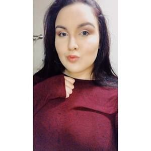 Meet your Posher, Sydney